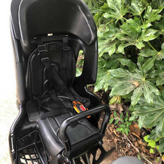 A04B✴️✴️タイヤ新品✳️✳️C78D電動自転車☯️☯️ブリジストンアンジェリーノ❤️❤️超高性能モデル２０インチ A04B✴️✴️タイヤ新品✳️✳️C78D電動自転車☯️☯️ブリジストン