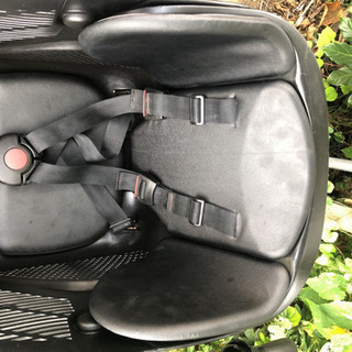 A04B✴️✴️タイヤ新品✳️✳️C78D電動自転車☯️☯️ブリジストン
