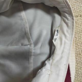 月寒 オリーブ幼児園 制服など