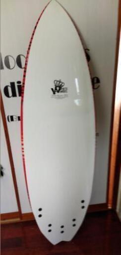 【送料込み】サーフボード 楽天市場】SUPER BRAND スーパーブランド TOYJP3 トイジェーピー