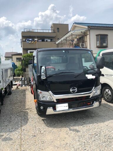 週払いキャンペーン中 高単価 社保厚生年金有 入店祝金 残り枠わずか ２枠 ゴミ回収 株 Lutsuku 蕨の配送の正社員の求人情報 株式会社 Lutsuku ジモティー