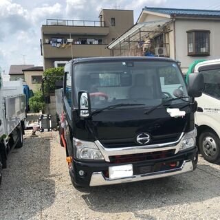 週払いキャンペーン中 高単価 社保厚生年金有 入店祝金 残り枠わずか ２枠 ゴミ回収 株 Lutsuku 蕨の配送の正社員の求人情報 株式会社 Lutsuku ジモティー