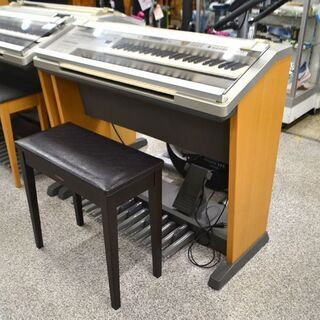 ヤマハ エレクトーン STAGEA MINI ELB-01 動作確認済み 入門 