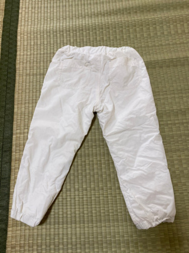 ユニクロベビー Emily 高田馬場の子供用品の中古あげます 譲ります ジモティーで不用品の処分 ユニクロベビー Emily 高田馬場の子供用品の中古あげます 譲ります ジモティーで不用品の処分