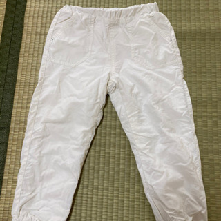 ユニクロベビー Emily 高田馬場の子供用品の中古あげます 譲ります ジモティーで不用品の処分 ユニクロベビー Emily 高田馬場の子供用品の中古あげます 譲ります ジモティーで不用品の処分