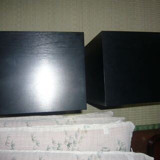オーディオ ヤマハ NS-10M PRO モニタースピーカープロ 2本1組 [大幅 