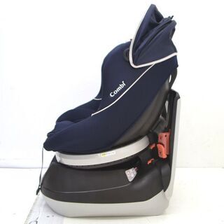 コンビ チャイルドシート クルムーヴ CB-UTC チャイルドシート ベビー