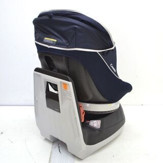 コンビ チャイルドシート クルムーヴ CB-UTC チャイルドシート ベビー