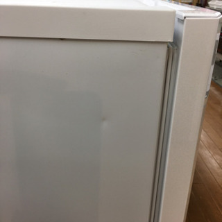 キッチン家電 【期間限定！ジモティー見たで10％off】冷蔵庫【管理番号 