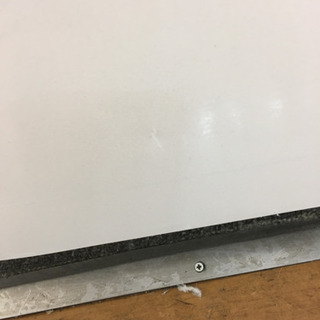 キッチン家電 【期間限定！ジモティー見たで10％off】冷蔵庫【管理番号 