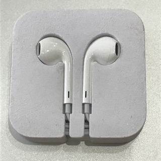 iPod  touch 16GB シルバー 第6世代（中古）