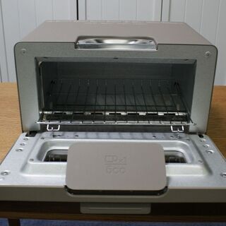 売約済】グリュミオー／ヴィオッティ＆M・ハイドン：ヴァイオリン協奏曲