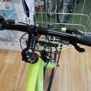 自転車 ❰受渡し完了❱ブリヂストンTB1入荷しました。