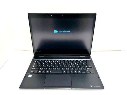 アウトレット品 東芝 PV72FLB-NEA2 DYNABOOK V72/FLB(f09152019-544)
