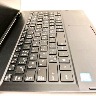 アウトレット品 東芝 PV72FLB-NEA2 DYNABOOK V72/FLB(f09152019-544)