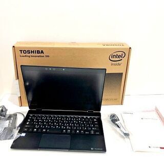 アウトレット品 東芝 PV72FLB-NEA2 DYNABOOK V72/FLB(f09152019-544)