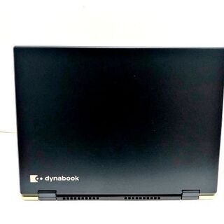 アウトレット品 東芝 PV72FLB-NEA2 DYNABOOK V72/FLB(f09152019-544)
