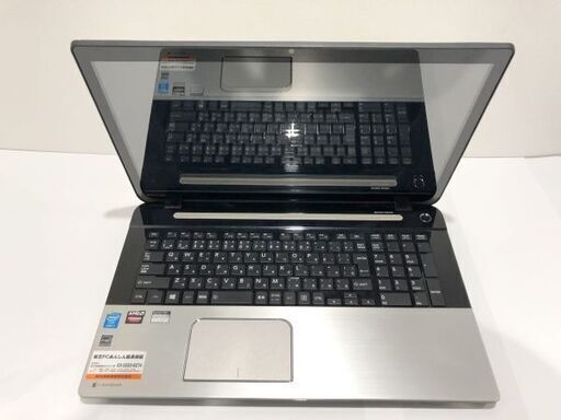 中古美品 東芝 PT97-97MHXGW(f09150069-628)