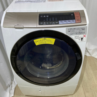 YAMAHA セロー225 滋賀県 代理出品