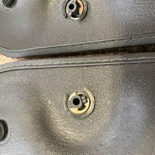 【格安】フェアレディZ Z31 2by2 Tバールーフ 内張り FAIRLADY Z31