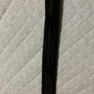 サイドワインダー　スラップショットGP