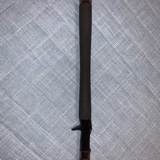 サイドワインダー　スラップショットGP