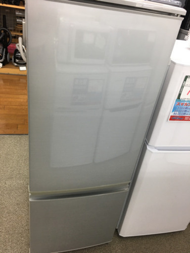 冷蔵庫【管理番号5503】