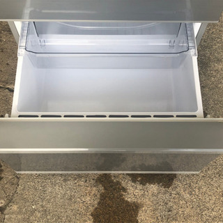 リサイクルサービス八光 田上店 安心の3か月保証 旧鹿児島市内