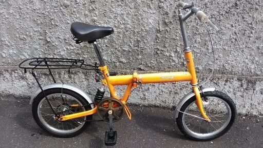 2026年最新】Yahoo!オークション -折りたたみ自転車(折り畳み自転車)の 