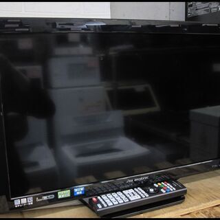 新生活！11000円 DXアンテナ 24型 液晶テレビ 2015...