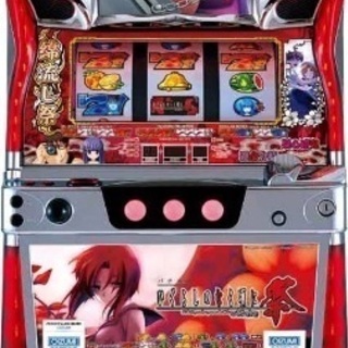 スロット実機 まとめ売り エウレカ コードギアス 等 スロット実機 まとめ売り エウレカ コードギアス 等