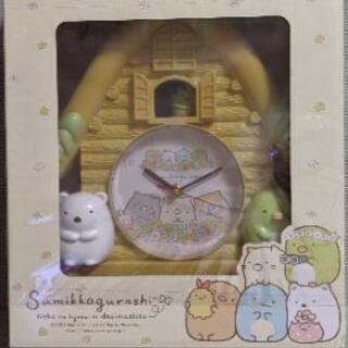 新品 Sumikko gurashi ねこのきょうだいにであいま...