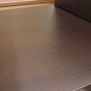 北大前!! 札幌 引取 札幌ファニシング 7段 チェスト 縦長タイプ ブラウン セパレート 木製 タンス 収納 引き出し