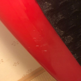 マリンスポーツ RealBvoice サーフボード ロング