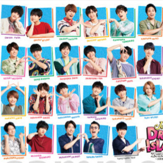 ジャニーズ またはkpop のお友達を募集しています みきりん 品川の友達のメンバー募集 無料掲載の掲示板 ジモティー