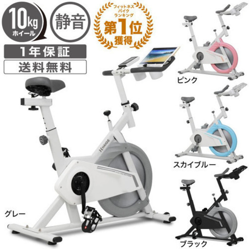 mozzie様とお取引成立済み | vaisand.com