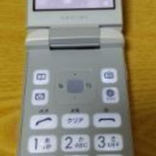 新品】GRATINA KYF39 本体・電池パック2個セット