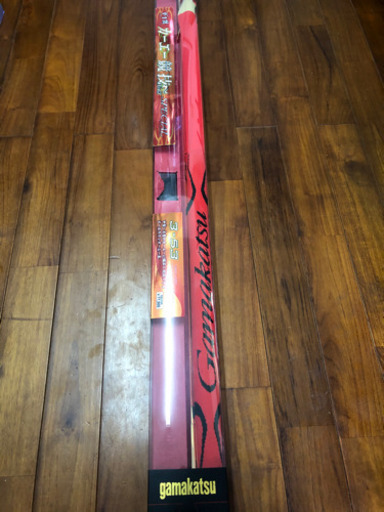 最終値下げ！ がま磯 カーエー競技SPECIAL 3-53