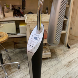 Care Dry | メニュー対応機器 | 製品情報 | タカラベルモント