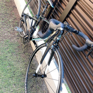 受渡し完了致しました。沢山のお問い合わせありがとうございました 