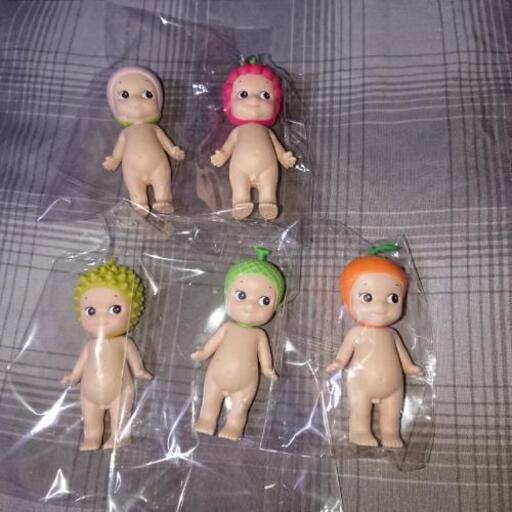 ソニーエンジェル 18体 キューピー人形売ります ひでぼぉ 御殿場のおもちゃ 人形 の中古あげます 譲ります ジモティーで不用品の処分 ソニーエンジェル 18体 キューピー人形売ります ひでぼぉ 御殿場のおもちゃ 人形 の中古あげます 譲ります ジモティーで不用品の処分