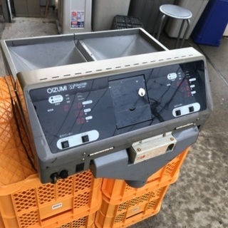 メダル計数機 25パイ仕様 家庭用電源対応 メダル計数機 25パイ仕様 家庭用電源対応