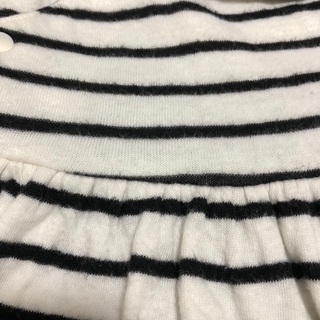 コンビミニラップワンピース中古 たろう 尼崎のベビー用品 ベビー服 の中古あげます 譲ります ジモティーで不用品の処分