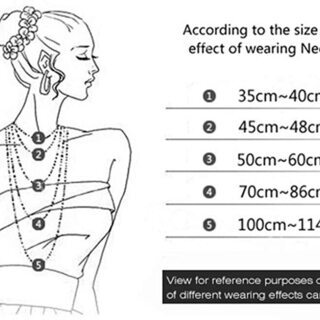 新品 選べる長さ ネックレス メンズ レディース ステンレス アレルギー対応 316l 平あずき シンプル Oワードチェーン 幅約 1m Mt 池袋のアクセサリー ブレスレット の中古 古着あげます 譲ります ジモティーで不用品の処分