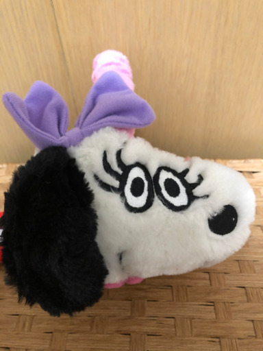 スヌーピー 耳あて イヤーマフ S 山形のキッズ用品 子供用ファッション小物 の中古あげます 譲ります ジモティーで不用品の処分 スヌーピー 耳あて イヤーマフ S 山形のキッズ用品 子供用ファッション小物 の中古あげます 譲ります ジモティーで不用品の処分