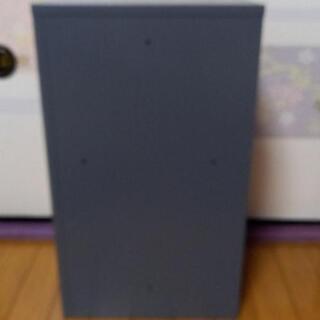 実弾装填ロッカー、弾薬庫