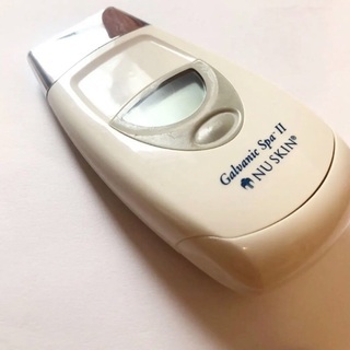 中古ガルバニックスパが無料 格安で買える ジモティー 中古ガルバニックスパが無料 格安で買える ジモティー