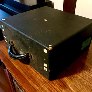 ヴァイオレットエヴァーガーデン　タイプライター　ヴィンテージ　ヴァイオレット　エヴァー　ガーデン　バイオレット　エバー　ガーデン