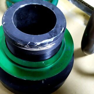 テイン 車高調 ストリートアドバンス マツダ マツダスピード アクセラ