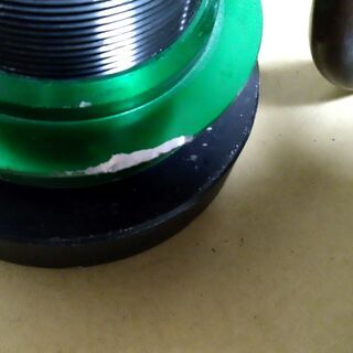 テイン 車高調 ストリートアドバンス マツダ マツダスピード アクセラ